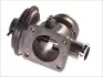 Клапан EGR BMW 3(E46)/5(E39)/7(E38) 1.8d/2.0d/3.0d PIERBURG 7.28264.06.0 (фото 3)