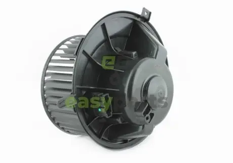 Вентилятор печки VW Caddy/Golf/Jetta/Passat/Sharan AND 35819006