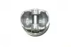Поршень Audi A4/VW Passat 1.8 TSI 07- (82.51mm/STD) (к-кт 4шт.) BORSEHUNG B13582 (фото 2)