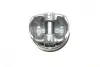 Поршень Audi A4/VW Passat 1.8 TSI 07- (82.51mm/STD) (к-кт 4шт.) BORSEHUNG B13582 (фото 9)