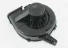 Вентилятор опалювача салону VW Polo, Audi A2, Seat Cordoba/Ib AND 35820005 (фото 1)