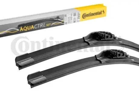 Щетка стеклоочистителя 600/400mm Direct Fit Kit - BC 2 Contitech 2800011117280