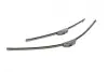 Щітки склоочисника (650/450mm) Renault Kadjar 15-/Nissan Primera 02-/Toyota Camry 11- BOSCH 3397118912 (фото 8)