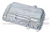 (H 113mm) Піддон масляний Citroen Berlingo 2.0HDI 3RG 84210 (фото 1)