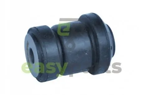 С/блок важеля серед. перед. Ford Focus 98-04 ASAM 70678