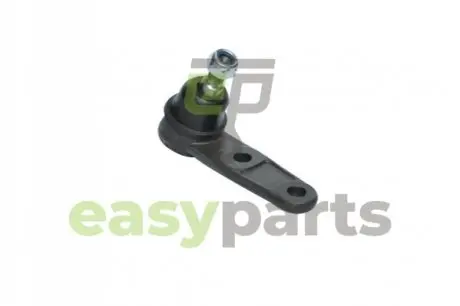 Кульова опора Chevrolet Aveo 06-/Daewoo Kalos 02- ASAM 70758