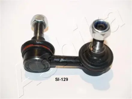 Тяга стабілізатора прав. Nissan X-Trail T30 6/01- ASHIKA 106-01-129R