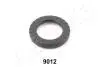Подшипник опорный передний Dodge Ramvan 1996-2000 ASHIKA GOM-9012 (фото 1)