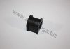 Ø16mm Втулка стабілізатора зад. Ford Mondeo 93-00 DELLO / AUTOMEGA 110027610 (фото 1)