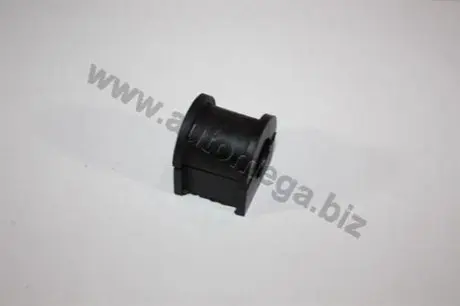 Фото ø16mm Втулка стабілізатора зад. Ford Mondeo 93-00 DELLO / AUTOMEGA 110027610 Ø16mm Втулка стабілізатора зад. Ford Mondeo 93-00 DELLO / AUTOMEGA 110027610