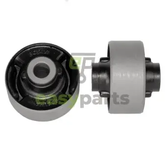 C/блок перед. важеля зад. Suzuki Grand Vitara 05- BC GUMA BC3402