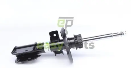 Амортизатор (передній) MB E-class (W212) 09- (B4) BILSTEIN 22-197665