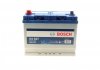 Акумуляторна батарея BOSCH 0 092 S40 270 (фото 1)