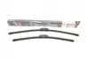 Щітки склоочисника (600/475 мм) BMW 3 (E46)/Mazda 3/Nissan Pathfinder/Opel Vectra 98- BOSCH 3 397 118 909 (фото 1)