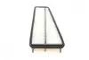Фільтр повітряний Toyota Land Cruiser Prado 4.0 03-10/Land Cruiser 200 4.0 07-12 BOSCH F 026 400 302 (фото 4)
