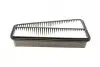Фільтр повітряний Toyota Land Cruiser Prado 4.0 03-10/Land Cruiser 200 4.0 07-12 BOSCH F 026 400 302 (фото 6)