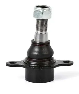 Кульова опора перед. Ford Transit 2.0D-2.4D 06-14 BSG 30-310-095