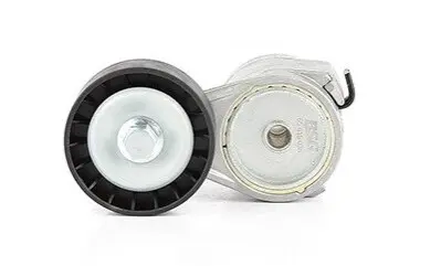 Натяжник паска приводного Opel Astra, Vectra 1,4-1,6 16V 94- BSG 65-615-038