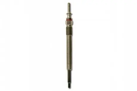 (8)Свічка розжарювання Bmw E65/66 (5V)740/745D 4.0D 02- CHAMPION CH 703/002