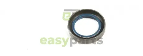 Сальник вала первинного КПП Fiat Doblo 1.4/1.6 16V 00- (20x30x7) CORTECO 12001623B