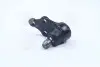 Опора кульова (передня/знизу) Daewoo Evanda 02-04 (18mm) (CB0171) CTR CBKD-7 (фото 1)