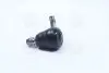 Опора кульова (передня/знизу) Daewoo Evanda 02-04 (18mm) (CB0171) CTR CBKD-7 (фото 2)