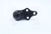 Опора кульова (передня/знизу) Daewoo Evanda 02-04 (18mm) (CB0171) CTR CBKD-7 (фото 3)
