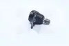 Опора кульова (передня/знизу) Daewoo Evanda 02-04 (18mm) (CB0171) CTR CBKD-7 (фото 4)