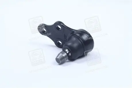 Опора кульова (передня/знизу) Daewoo Evanda 02-04 (18mm) (CB0171) CTR CBKD-7