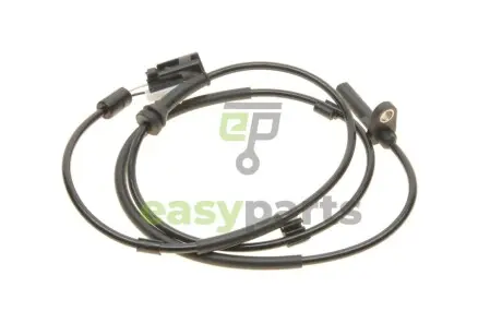 Датчик ABS (задній) Ford Transit 06- (L) (L=1203mm) Delphi SS20165