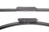 Фото 2 - щітки склоочисника Flat 600/550mm Renault Kangoo 01.08- Denckermann VD10100 Щітки склоочисника Flat 600/550mm Renault Kangoo 01.08- Denckermann VD10100 (фото 2)