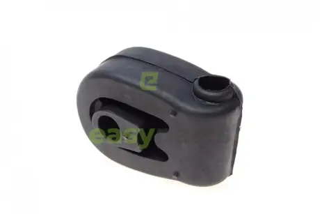 Гумка глушника VW T4 90-03 Fischer Automotive One (FA1) 113-962