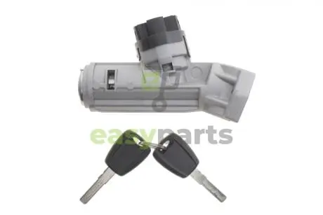Замок запалювання Fiat Ducato 02- FAST FT82322