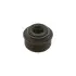 Сальник клапана (впуск/випуск) Opel Combo/Corsa A/Vectra 82- (d=6mm) FEBI BILSTEIN 03360 (фото 1)