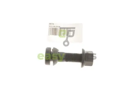 Шпилька колеса (переднього) DB609 (M14x1.5) (к-кт) FEBI BILSTEIN 06270 (фото 1)