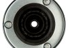 Подушка амортизатора (заднього) BMW 5 (E34) 88-97 FEBI BILSTEIN 14524 (фото 5)