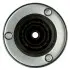 Подушка амортизатора (заднього) BMW 5 (E34) 88-97 FEBI BILSTEIN 14524 (фото 5)