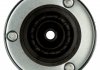 Подушка амортизатора (заднього) BMW 5 (E34) 88-97 FEBI BILSTEIN 14524 (фото 8)