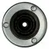 Подушка амортизатора (заднього) BMW 5 (E34) 88-97 FEBI BILSTEIN 14524 (фото 8)