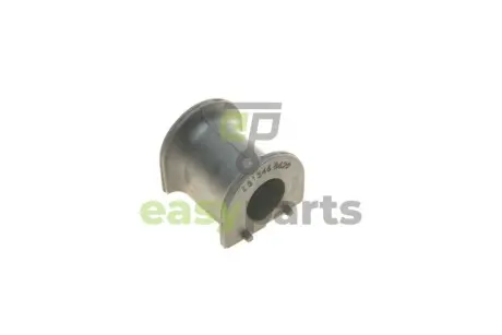 Втулка стабілізатора (переднього) VW T5 03-/T6 15- (d=24mm) FEBI BILSTEIN 31346