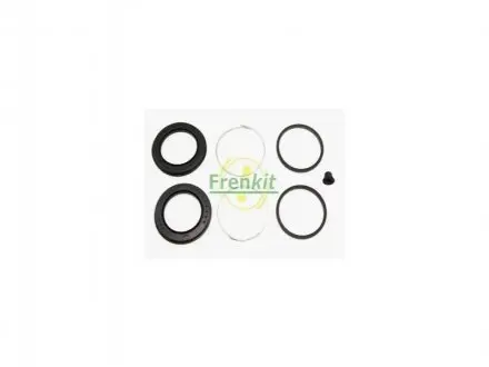 Р-кт супорта передн. Opel Rekord 63-71 (Ate 45mm) FRENKIT 245012