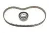 Комплект ГРМ Ford Connect 1.8TDCI 02- K015541XS