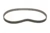 Комплект ГРМ Ford Connect 1.8TDCI 02- Gates K015541XS (фото 3)