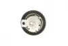 Комплект ГРМ Ford Connect 1.8TDCI 02- Gates K015541XS (фото 5)