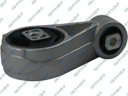 Опора двигателя задняя Ford Focus 1.4-1.8l 16v 98-04 GSP 511682