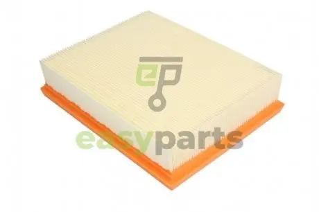 Фільтр повітряний MB A-class (W169)/B-class (W245) 1.5-2.0 04-12 (M266) HENGST FILTER E612L