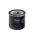 Фільтр масляний Ford Transit 2.5D/TD 84-00/Connect 1.8TDCi 02-13/Focus 1.8DI/TDCi 98-04 HENGST FILTER H10W10 (фото 1)