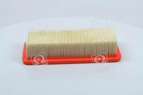 Фото фільтр повітряний Hyundai Accent/verna 06-/Kia Rio 05- (Mobis) Hyundai/Kia/Mobis 28113-1G000 Фільтр повітряний Hyundai Accent/verna 06-/Kia Rio 05- (Mobis) Hyundai/Kia/Mobis 28113-1G000