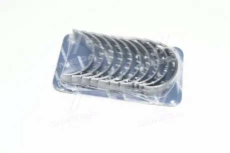 Вкладиши корiннi 0.50 Renault 1.1/1.4 C1E/C1J/C2J KOLBENSCHMIDT 77 085 628