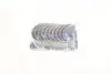 Вкладиші шатунні 0.25mm Audi/VW 2.0/2.2/2.3(5CYL) KOLBENSCHMIDT 77 206 610 (фото 1)